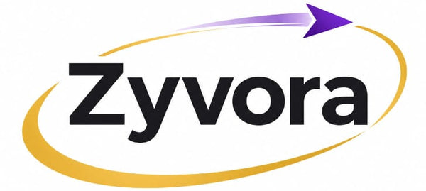 zayvorastore