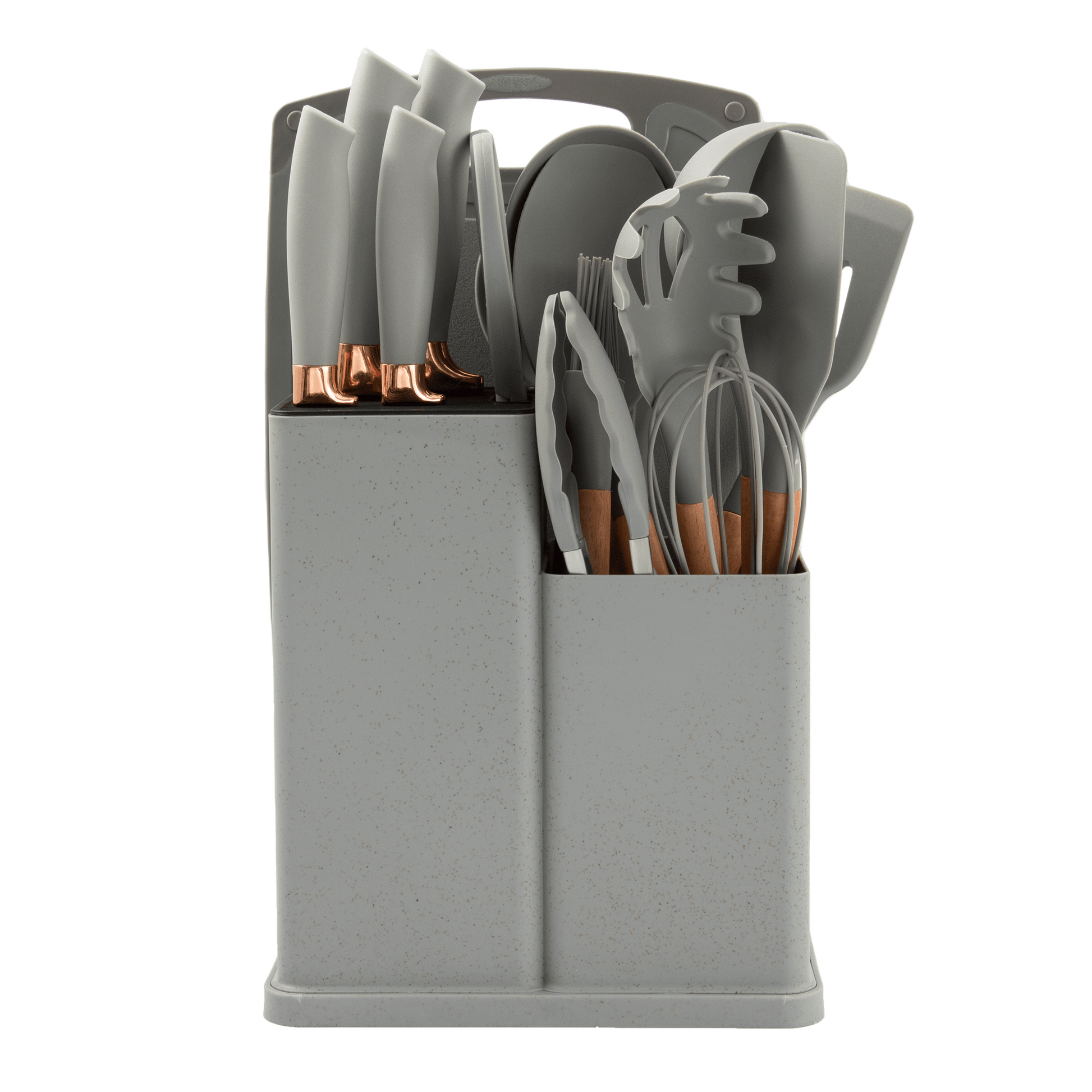 Kitchen Set